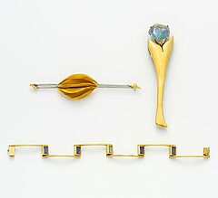 Auktion 368 Los 109, 55572-47, Van Ham Kunstauktionen