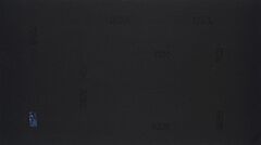 Catalina Pabon - Landschaft, 300001-3406, Van Ham Kunstauktionen