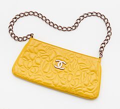 Chanel - Auktion 479 Los 641, 69664-233, Van Ham Kunstauktionen