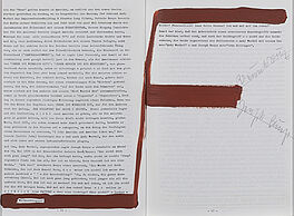 Joseph Beuys - Das Warhol-Beuys-Ereignis, 65687-7, Van Ham Kunstauktionen
