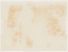 Deutsche Schule - Auktion 479 Los 108, 70420-13, Van Ham Kunstauktionen