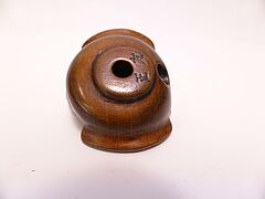 Auktion 375 Los 2437, 58754-110, Van Ham Kunstauktionen