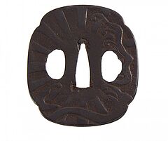 Auktion 375 Los 2315, 58583-7, Van Ham Kunstauktionen