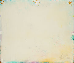 Helmuth Noetzoldt - Wiesenweg am Teich, 80374-410, Van Ham Kunstauktionen