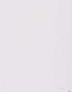 Karl Otto Goetz - Blento, 76020-3, Van Ham Kunstauktionen