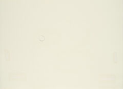 Karl Schmidt-Rottluff - Duenen und Mole, 78049-22, Van Ham Kunstauktionen