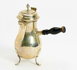 Auktion 368 Los 988, 57059-54, Van Ham Kunstauktionen