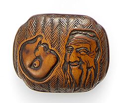 Auktion 394 Los 1624, 60226-9, Van Ham Kunstauktionen