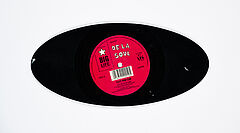 Mari Reijnders - Ohne Titel, 79527-412, Van Ham Kunstauktionen