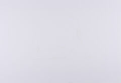 Mel Ramos - Corvette, 75148-2, Van Ham Kunstauktionen