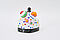 Niki de Saint Phalle - Nana, 73606-1, Van Ham Kunstauktionen