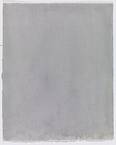 Raimund Girke - Ohne Titel, 66668-11, Van Ham Kunstauktionen