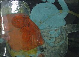 Juergen Jansen - Ohne Titel, 56800-269, Van Ham Kunstauktionen