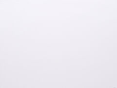 Otto Piene - Blue Heart, 73846-4, Van Ham Kunstauktionen