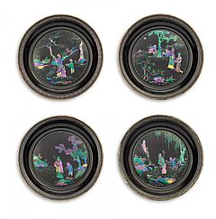 Auktion 366 Los 2078, 57937-2, Van Ham Kunstauktionen