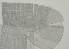 Sebastian Rug - Ohne Titel 22-2012, 300001-3864, Van Ham Kunstauktionen