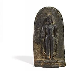 Auktion 384 Los 2201, 59690-8, Van Ham Kunstauktionen