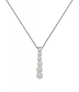 Tiffany Co - Tiffany amp Co, 81873-3, Van Ham Kunstauktionen