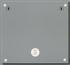 Tom Wesselmann - Stillleben, 81394-1, Van Ham Kunstauktionen