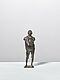 Waldemar Otto - Kleiner stehender Torso, 80100-105000, Van Ham Kunstauktionen