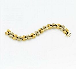 Auktion 328 Los 269, 52620-5, Van Ham Kunstauktionen