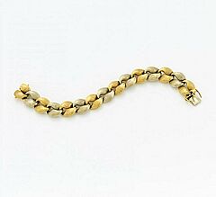 Auktion 328 Los 269, 52620-5, Van Ham Kunstauktionen