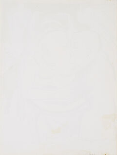 Allen Jones - Rock amp Roll, 75176-3, Van Ham Kunstauktionen