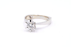 Auktion 1163 Los 79, 75809-7, Van Ham Kunstauktionen