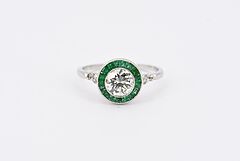 Auktion 473 Los 558, 70625-17, Van Ham Kunstauktionen