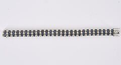 Auktion 481 Los 1065, 73632-12, Van Ham Kunstauktionen