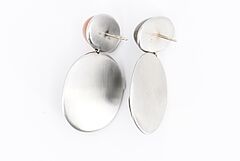 Auktion 489 Los 1107, 75554-1, Van Ham Kunstauktionen