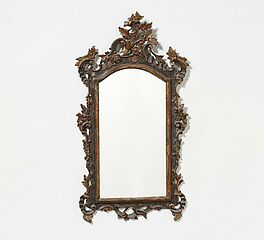 Auktion 302 Los 876, 46120-23, Van Ham Kunstauktionen