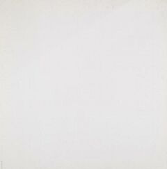 Robert Indiana - Auktion 329 Los 777, 52521-7, Van Ham Kunstauktionen