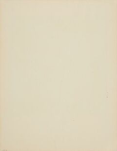Victor Vasarely - Auktion 337 Los 951, 54791-14, Van Ham Kunstauktionen