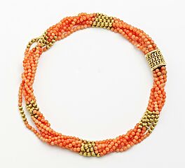 Auktion 313 Los 1343, 48773-54, Van Ham Kunstauktionen