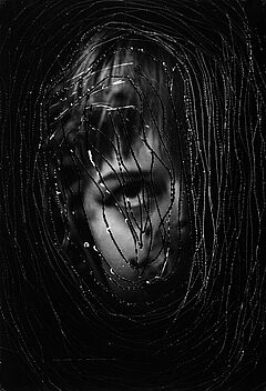 Sanne Sannes - Auktion 318 Los 1228, 50616-11, Van Ham Kunstauktionen