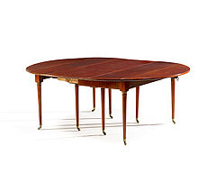 Auktion 327 Los 1134, 52629-13, Van Ham Kunstauktionen