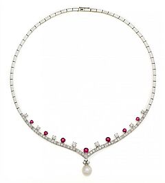 Auktion 369 Los 170, 56953-6, Van Ham Kunstauktionen