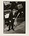 Bill Ray - President John F Kennedy after Marylin Monroe sang Happy Birthday to himMarylin Monroe singing Happy Birthday to President John F Kennedy Madison Square Garden NY 1962, 68004-342, Van Ham Kunstauktionen