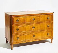 Auktion 368 Los 1179, 56386-3, Van Ham Kunstauktionen