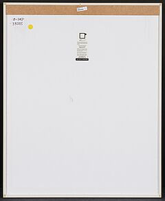 Mel Ramos - Boxed Suite Leta and the Swan 11-teilig, 77504-1, Van Ham Kunstauktionen