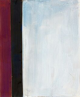 Guenther Foerg - Ohne Titel, 60881-49, Van Ham Kunstauktionen