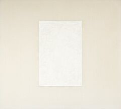 Ulrich Erben - Auktion 401 Los 160, 61115-1, Van Ham Kunstauktionen