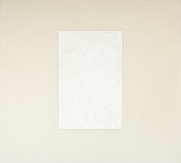 Ulrich Erben - Auktion 401 Los 160, 61115-1, Van Ham Kunstauktionen