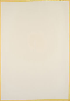 Otto Piene - Blue Streak, 77999-1, Van Ham Kunstauktionen