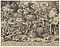 Pieter dAE Brueghel - Die Sieben Todsuenden, 68001-44, Van Ham Kunstauktionen