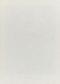 Salvador Dali - Auktion 422 Los 520, 63602-2, Van Ham Kunstauktionen