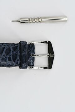 Union Glashuette SA - Union Glashuette SA, 70646-1, Van Ham Kunstauktionen