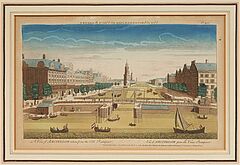 Verschiedene Kuenstler - Auktion 479 Los 68, 300008-5, Van Ham Kunstauktionen