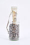 Walter Dahn - Message In The Bottle, 73467-2, Van Ham Kunstauktionen